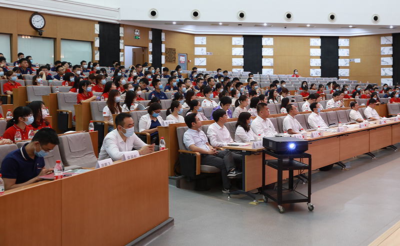 20210920/9d4d3bb3de9c52a301bc64aaf31b5918.jpg qj01.jpg