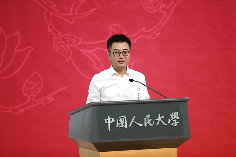 20210919/cf1b02548532ae440c61694ef0ed66f1.jpg hbj1.jpg