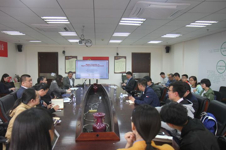 未命名_副本.jpg 未命名_副本.jpg