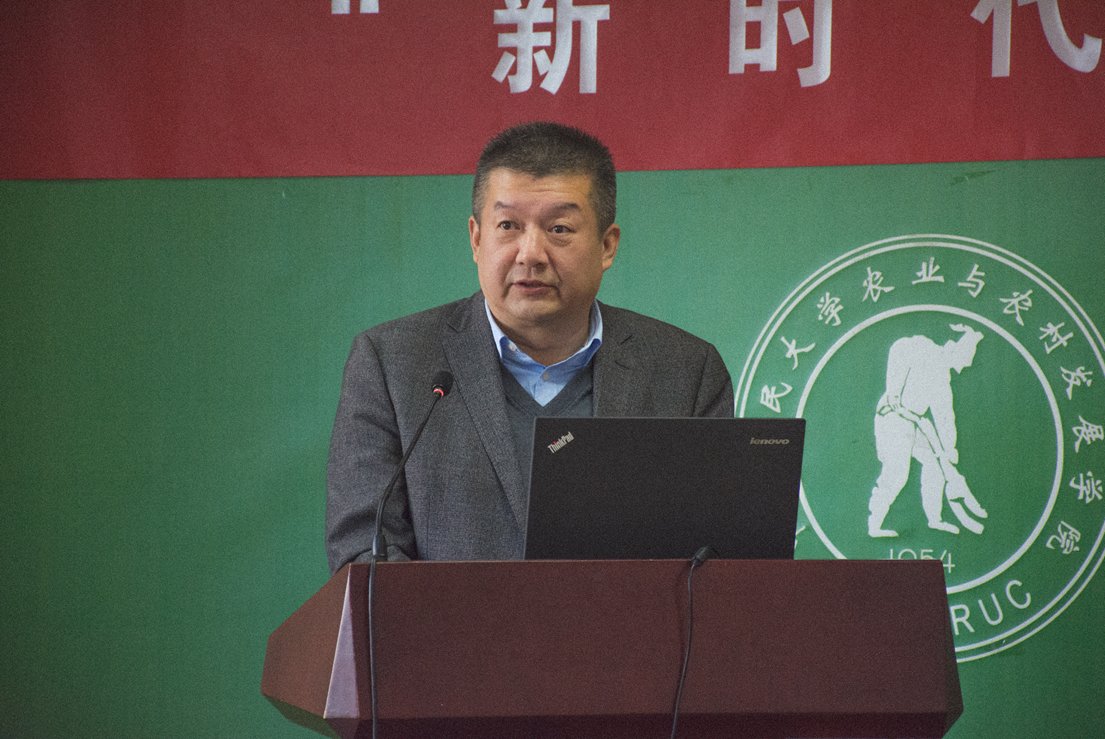 image008.png image008.png