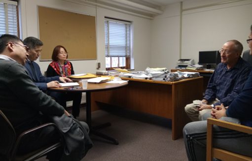 未命名_副本.jpg 未命名_副本.jpg