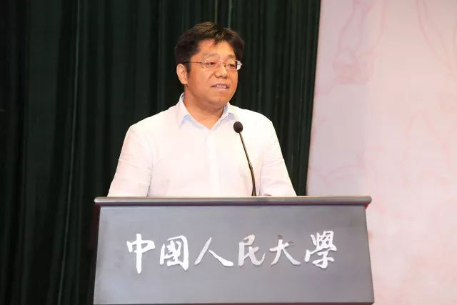 图片.png 图片.png