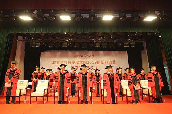 微信图片_20190621165754.jpg 微信图片_20190621165754.jpg