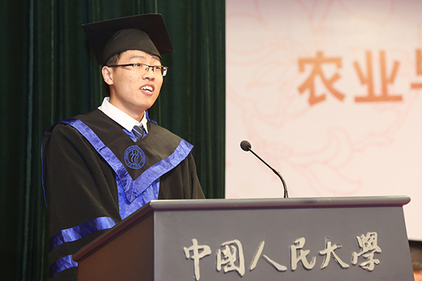 5C0A0497.jpg 5C0A0497.jpg