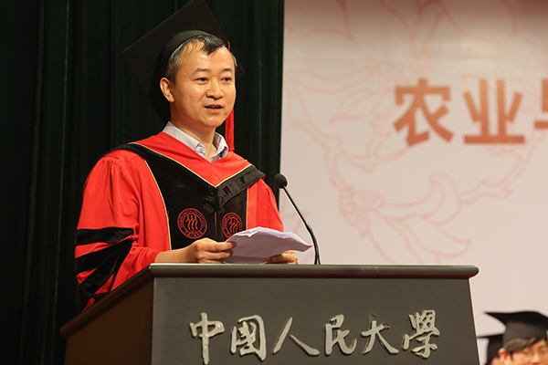 5C0A0776.jpg 5C0A0776.jpg