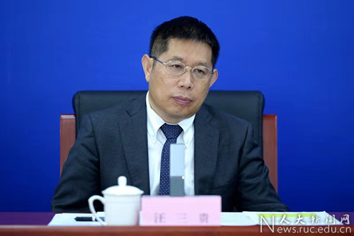 微信图片_20190703084851.jpg 微信图片_20190703084851.jpg