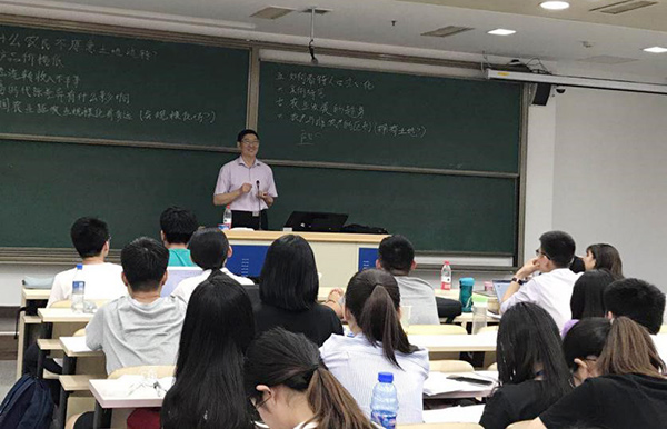 09165733mn9i.jpg 09165733mn9i.jpg