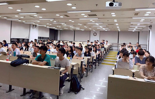 09165758eur3.jpg 09165758eur3.jpg