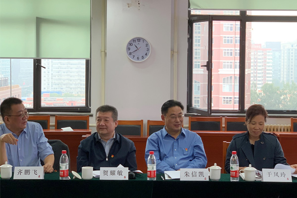 2019101201.jpg 2019101201.jpg