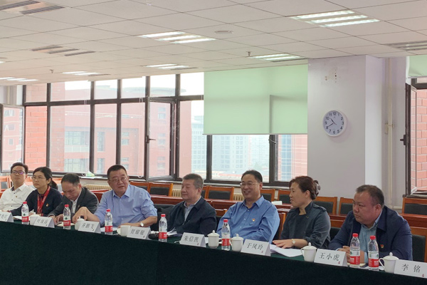 2019101203.jpg 2019101203.jpg