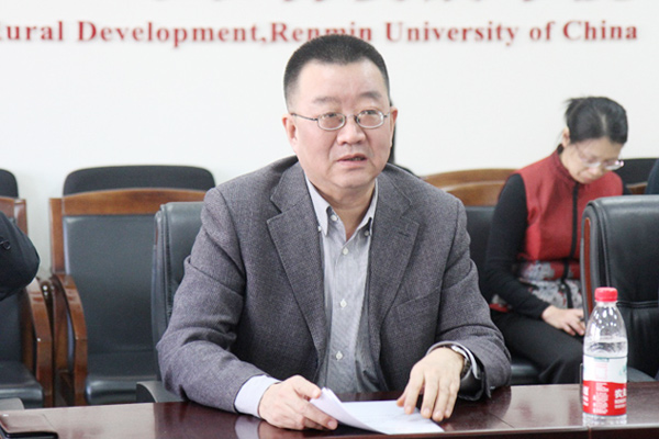 2019112702.jpg 2019112702.jpg