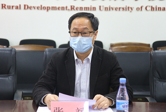 2020042701.jpg 2020042701.jpg