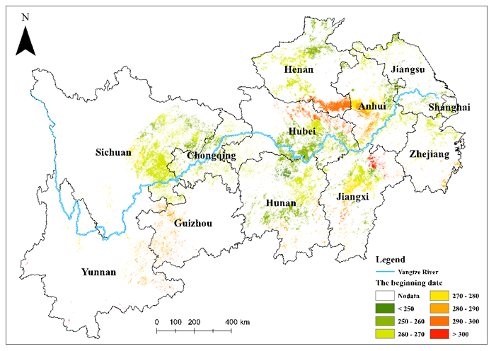 20200917/3cd66d074d371629b9584acd6d2b3658.png 004.png