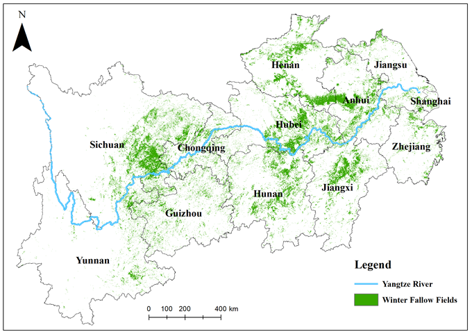 20200917/928684d60fac42cf37cbc636309c1697.png 003.png