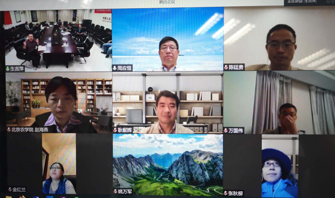 20201020/5c16385b6e57fc6437c7f510b36eaf83.png 2020102007.png