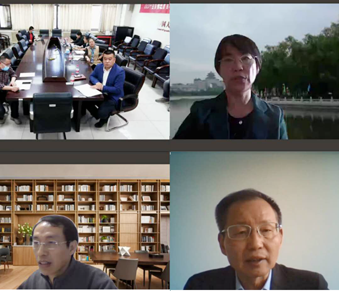 20201020/8253bd799a04ae7001e69a1128099e6e.png 2020102006.png