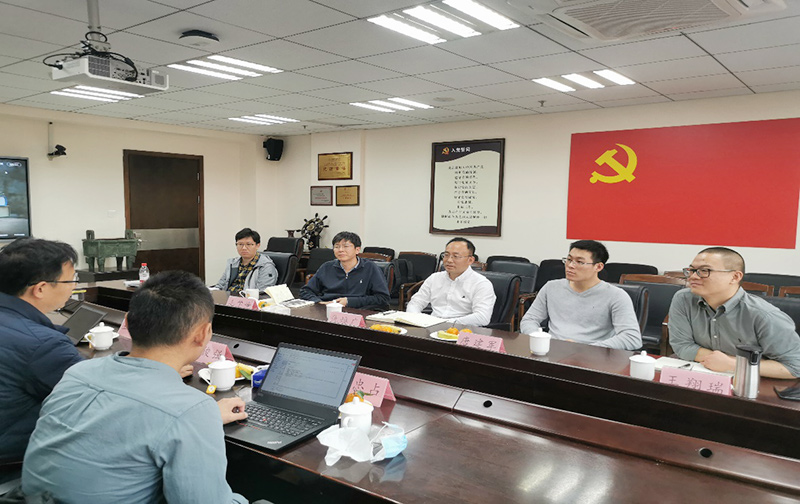 20201113/70df58bf807324e11efb0d7a55007847.jpg 2020111305.jpg