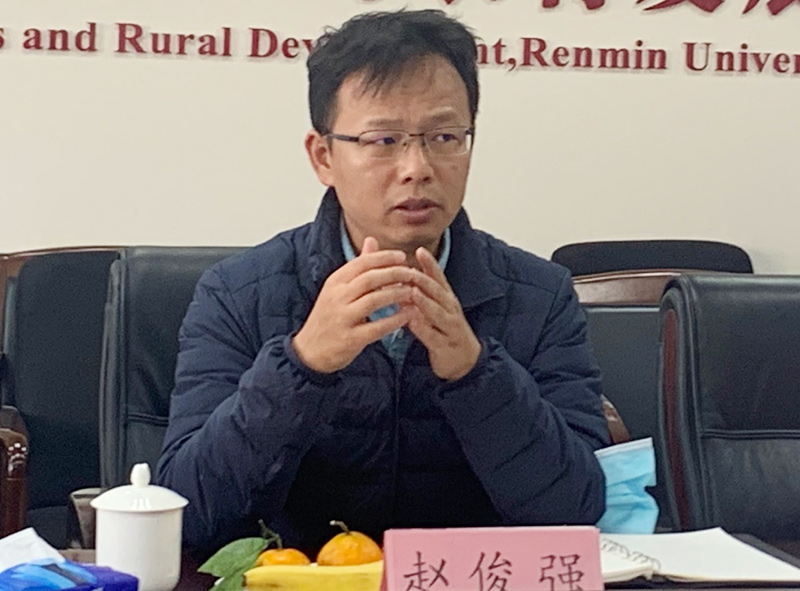 20201113/9ddd4ba2b5c22b4461cd085901e4b967.jpg 2020111306.jpg