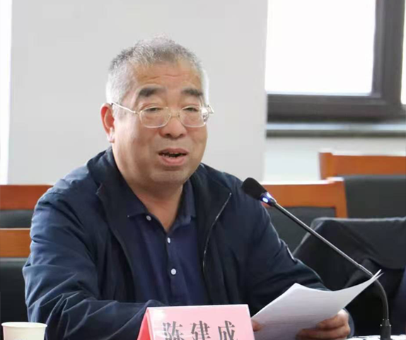 20201209/77c29f9d8f4656ef935115799a0cbf56.png 2020120912.png