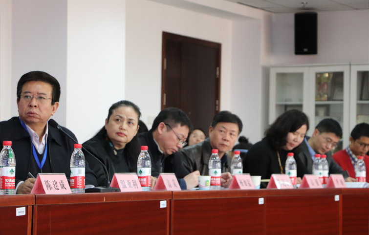 20201209/aa936633d4fc8eb5ca2468cacfe9c2e1.png 2020120916.png