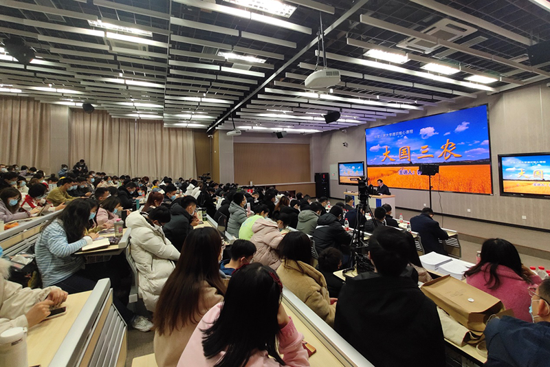 20210303/1e44abb6c063ff2c4d73d94bdf3c6b32.png 202103036-.png