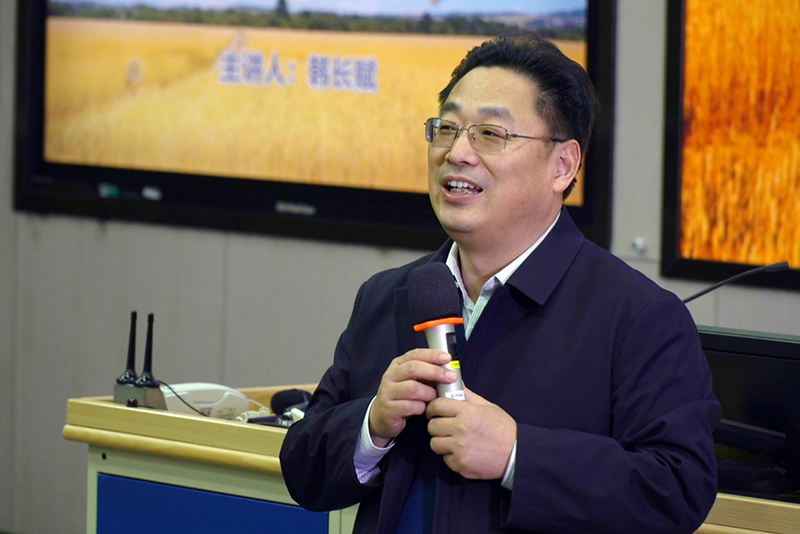 20210303/72c8b516a210eb846a827c533df8c1c9.png 202103033-.png