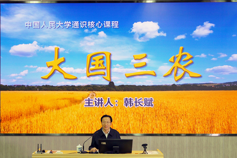 20210303/acd27a638f353abe5ffff31fb376f64d.png 202103034-.png