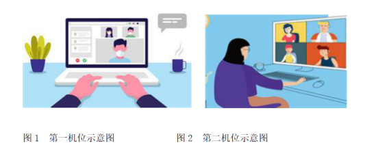 小說狂人
2021年硕士研究生招生考试复试办法-公布3.221402.png