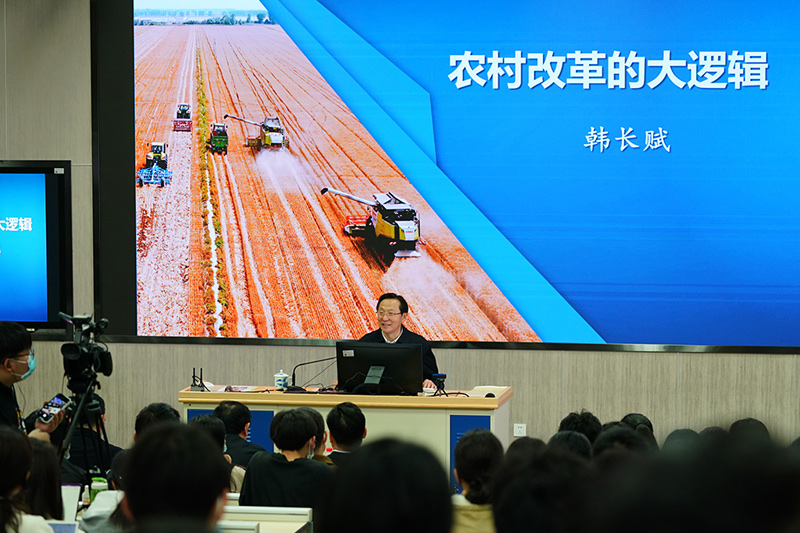 20210324/6692459d4c44f19a3986f44e634d68ab.jpg 2021032401.jpg