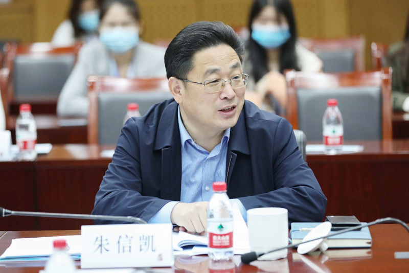 20210419/b639e4a85d4007e6f236ff7b974ff527.jpg 04.jpg