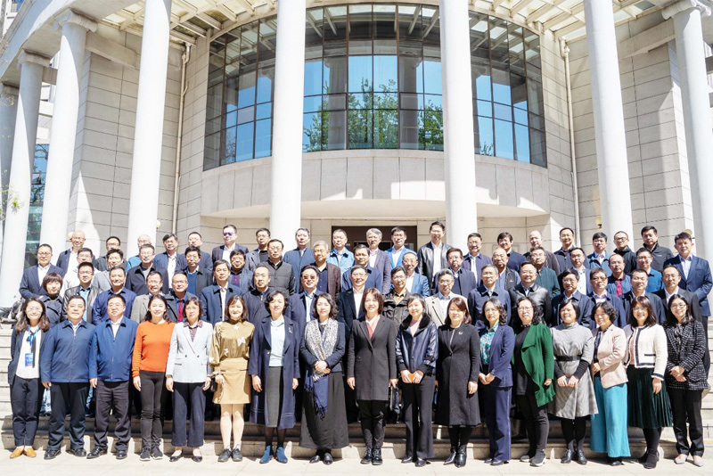 20210419/d4678b17fb2c8d25426a095ee1ca522d.jpg 01.jpg