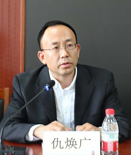 20210430/c30bd4ad2a633e67978350d4809529ed.jpg 004.jpg