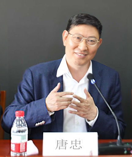 20210430/d4d6d9c1fe76db7f559db1a2cbbe2e03.jpg 003.jpg