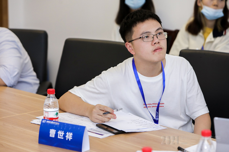 20210525/45657caff0964f59227b60ef65e87d65.jpg image004.jpg